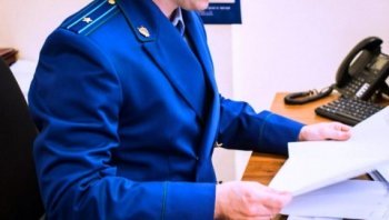 В Новгородской области по требованию прокуратуры суд признал недействительным контракт в части сокращения гарантийного срока