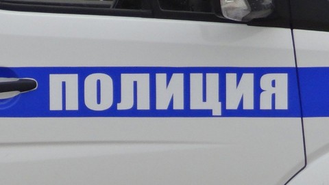 Оперативниками Новгородской области выявлен факт противоправных действий сотрудника