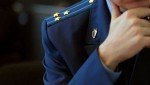 В Старой Руссе по материалам проверки прокуратуры директор учреждения оштрафована за несвоевременную оплату сверхурочных работ