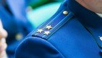 В Старой Руссе прокуратура помогла двум сиротам получить благоустроенные квартиры